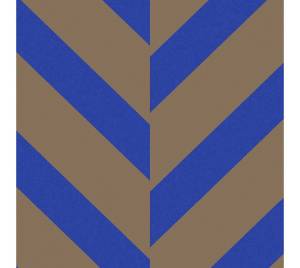 Обои Marburg The New Amsterdam 59725