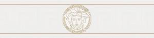 Бордюр A.S. Creation Versace 5 93522-3