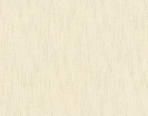 Обои A.S. Creation Di Seta 366717