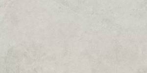 Керамогранит Ennface Stone ENSTN8032MT60120 Castle Grey SCS Matt 60x120х9
