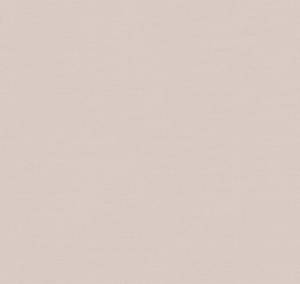 Обои флизелиновые Loymina British Style Forest BRIT8 001/3