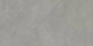 Керамогранит Alma Ceramica Stockholm GFA114STM70CR 57x114x8.5