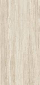 Керамогранит Grespania Silk 78SL77M Beige Natural 120x260