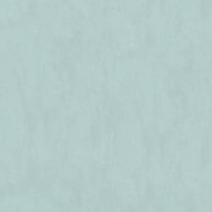 Обои Architector Forme KT7364-05
