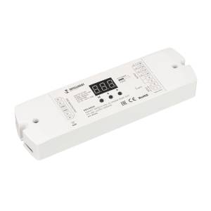 Декодер Arlight Dmx 37441