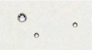 Обои Marburg Felix Diener Craft 36659