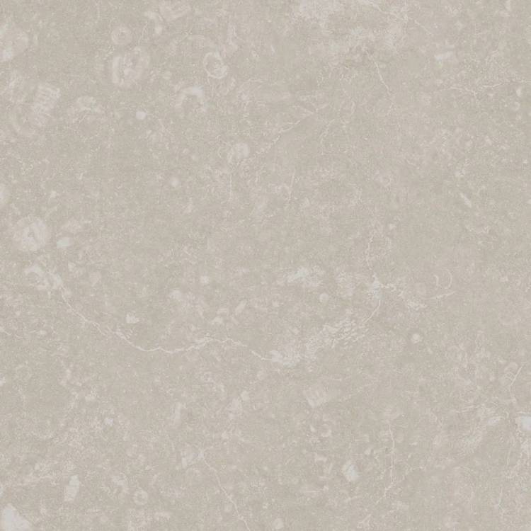 Керамическая плитка Kerama Marazzi Касабланка KM1010G0081S серый светлый матовый 9.8x9.8