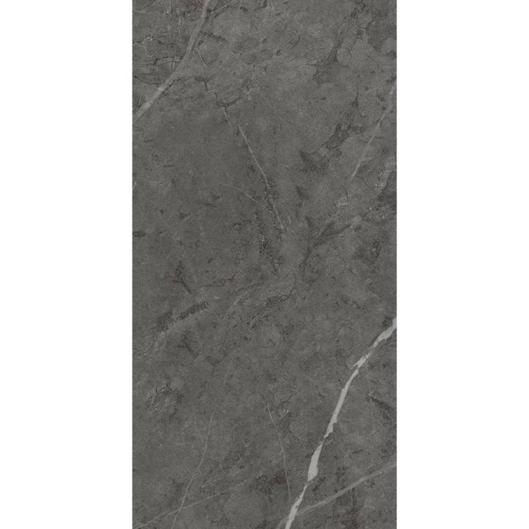 Керамогранит Italon Шарм Эво 610010001414 Антрачит Нат. 60x120