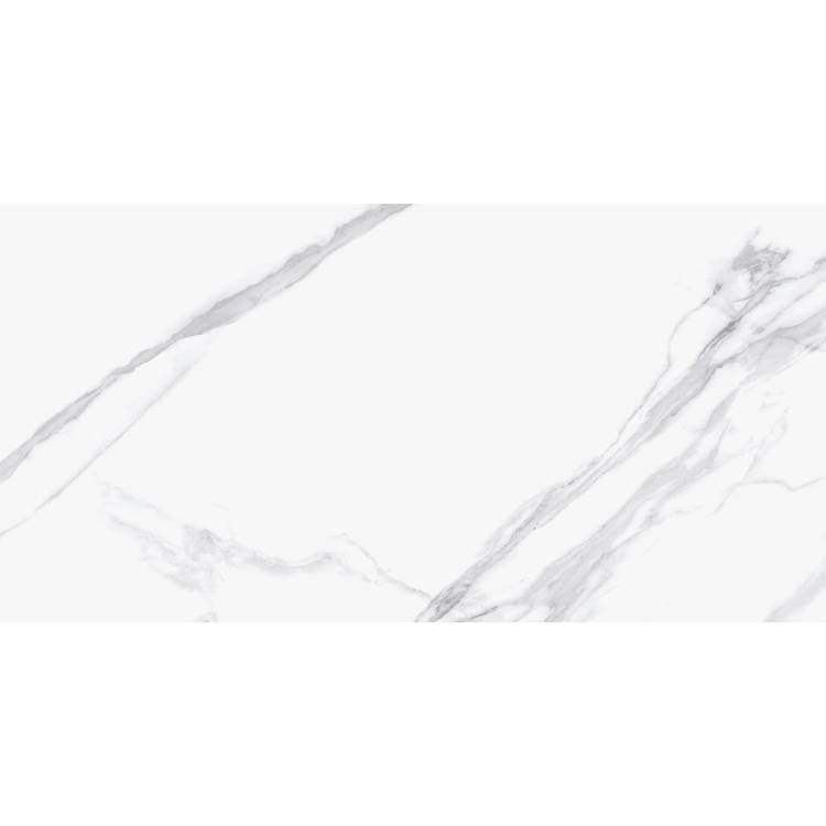 Керамогранит Staro Silk Statuario Calipso Matt 60x120