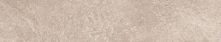 Подступенок Kerama Marazzi Про Стоун DD600100R/1 Беж 60x10.7