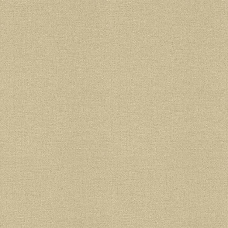 Обои Alliance Decor Eclectic 3213-8