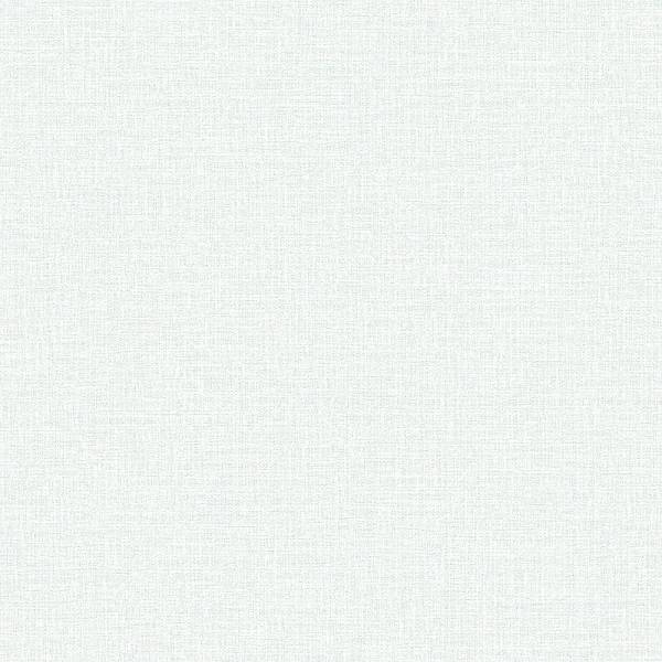 Обои Alessandro Allori Giorgio 1008-10