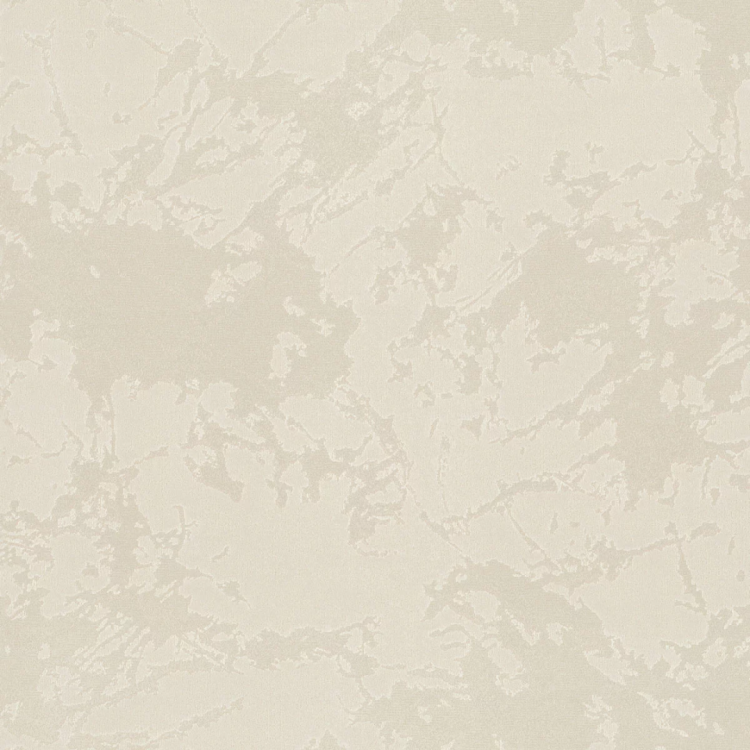 Обои Deco-Deco Namibia 6062-02