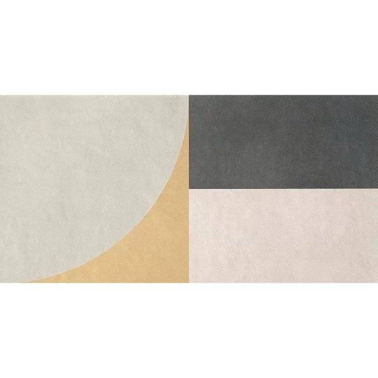 Керамическая плитка FAP Ceramiche Murals fQK1 Texture Macro 80x160