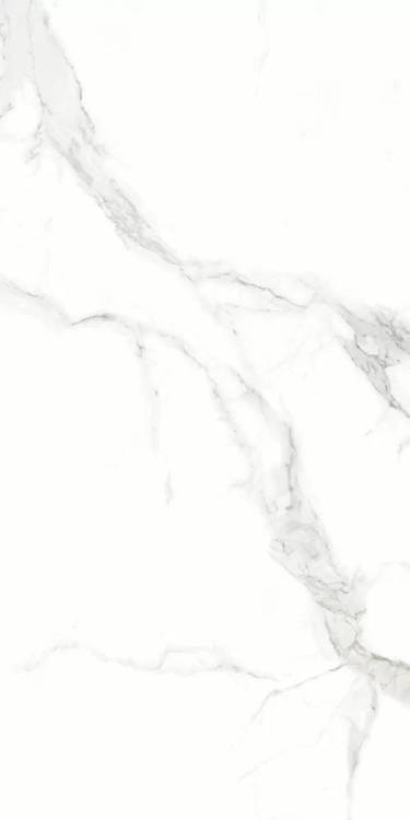 Керамогранит Gresant Amber White Sugar 60х120