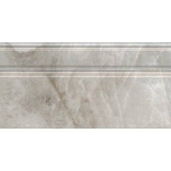 Плинтус Kerama Marazzi Джардини FME009R 20x40