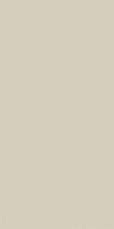 Керамическая плитка Creto Seventies 00-00-5-18-00-11-3655 Palette Skin 30x60