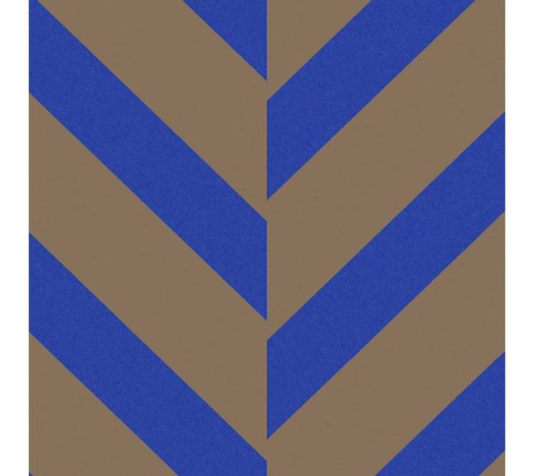 Обои Marburg The New Amsterdam 59725