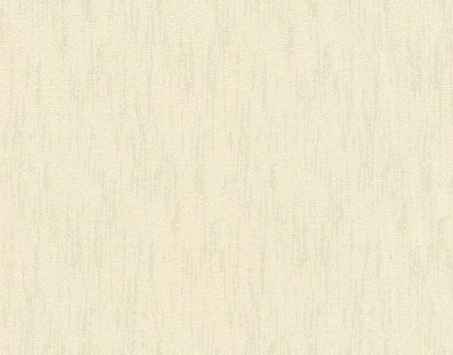 Обои A.S. Creation Di Seta 366717