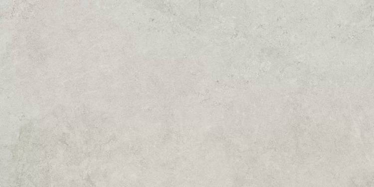 Керамогранит Ennface Stone ENSTN8032MT60120 Castle Grey SCS Matt 60x120х9