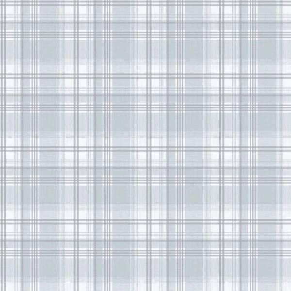 Обои ICH Essential Stripes 9819-6