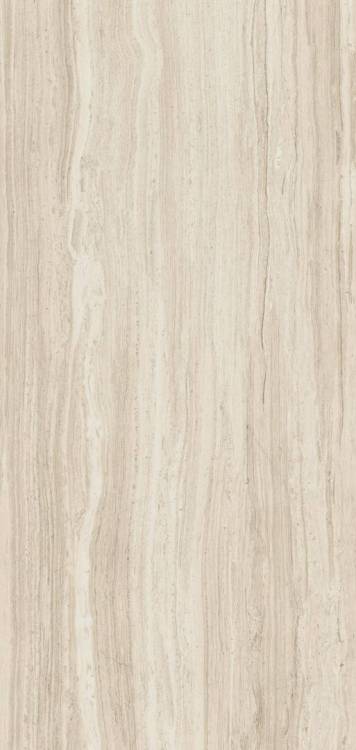 Керамогранит Grespania Silk 78SL77M Beige Natural 120x260