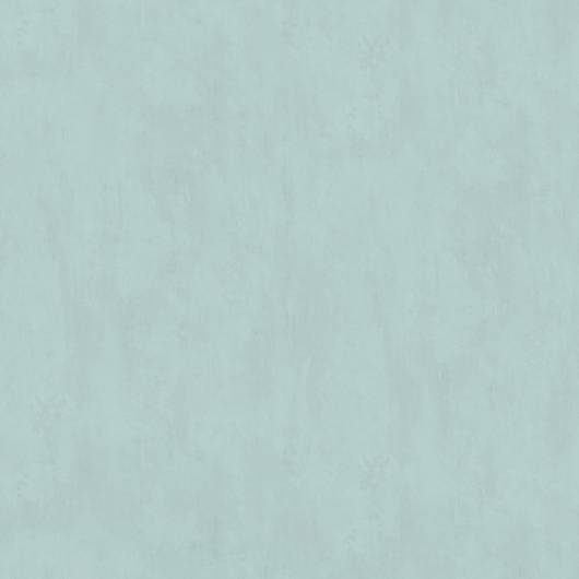 Обои Architector Forme KT7364-05