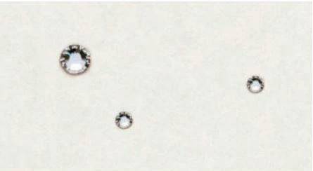 Обои Marburg Felix Diener Craft 36659