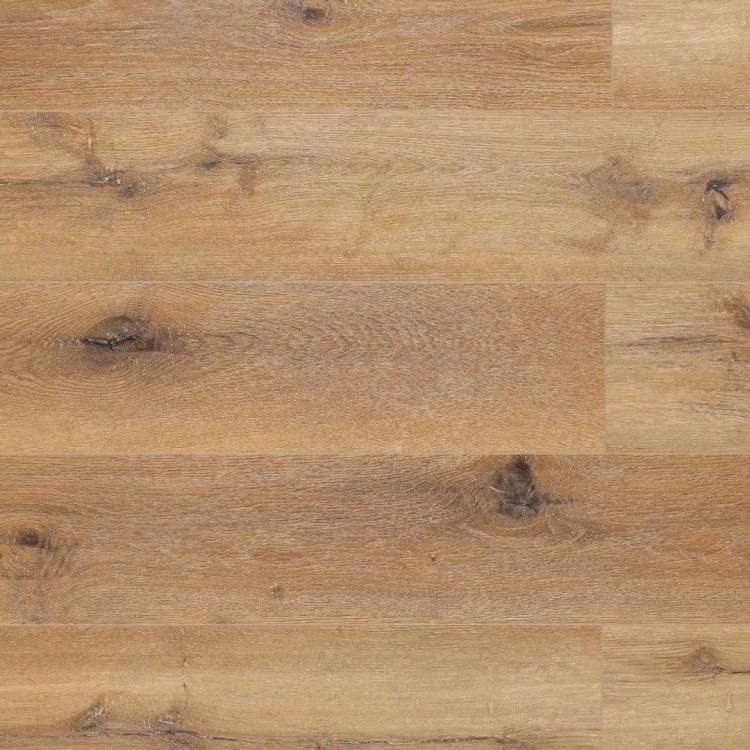 SPC Ламинат Aquafloor Space 4/43 AF4038SPC 1220x180