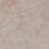 Керамогранит Kerama Marazzi Ониче SG016022R розовый лаппатированный обрезной 119.5x119.5x0.9 фото 5