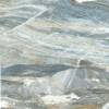 Керамогранит Global Tile Bellagio GT606018816MR Голубой 60x60 фото 6