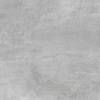 Керамогранит Porcelanosa Metropolitan 100325223 Antracita L 59.6x59.6 фото 6