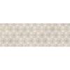 Декор Ibero Lune Decor Beige Rect 30x90