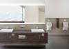 Система инсталляции для писсуаров Grohe Rapid SL 38786001 фото 5