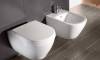 Унитаз подвесной Villeroy&Boch Subway 2.0 5600 1001 alpin фото 5