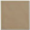 Керамическая плитка Adex Studio ADST1003 LISO SILVER SANDS 14.8x14.8