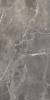 Керамогранит Basconi Home Cinerite BHW-0008 Grains Soft-Polished 60x120x10 фото 3
