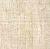 Керамогранит Fioranese Senzatempo Pleated Beige naturale 60.4x120.8