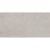 Керамическая плитка Golden Tile Abba 652051 Серый 30x60
