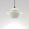 Подвесной светильник Lightera Albury LE141L-20W фото 2