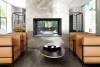 Керамогранит Rex Ceramiche I Classici Di Rex 753298 Calacatta Gold Matte Ret 60x60 фото 7