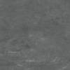 Керамогранит Alma Ceramica Union GFU6060UNN20R матовый 60x60 фото 11