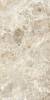 Керамогранит Due-G Breccia Paradiso 104702 Beige Matt 8.5mm 60x120 фото 2