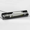 Подвесной светильник Lussole Bibb LSP-7206 фото 2