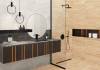 Керамогранит Artkera Group Goa GP36GOA01 Crema 30x60 фото 21