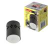 Потолочный светильник Fametto Sotto DLC-S616 GX53 Black UL-00009785 фото 3