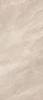 Керамогранит Fondovalle Slaten Stone SLA051 Beige 3D Texture 60x120 фото 5
