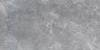 Керамогранит Pamesa Ascolano Gris 120x60 фото 2