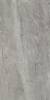 Керамогранит Century Cristalia 144809 Cliffside Nat Ret 60x120 фото 3