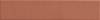 Керамическая плитка Ava Ceramica Up 192075 Avana Glossy 5x25